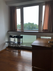 Changi Rise Condominium (D18), Condominium #221177781